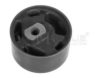 VW 533199214A Engine Mounting